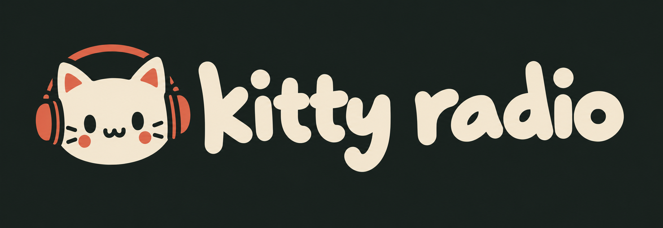 Kitty Radio